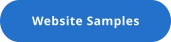 Website Samples