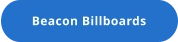 Beacon Billboards