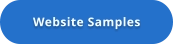 Website Samples